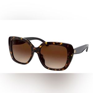 Tory Burch Sunglasses